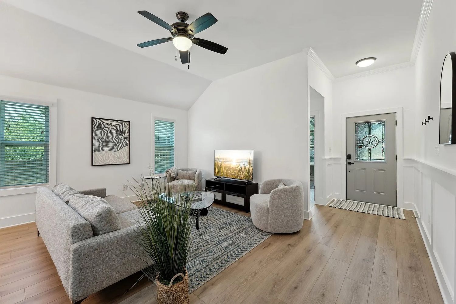 Rosewood Ct, Round Rock TX 78664 on Alcove