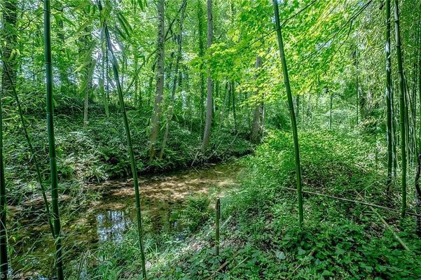Kinnamon Rd listing photo