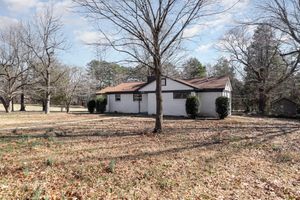 Churchill Rd, Charlotte NC 28269 on Alcove