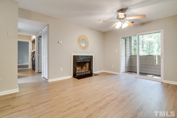 Audubon Lake Dr, Durham, NC listing photo