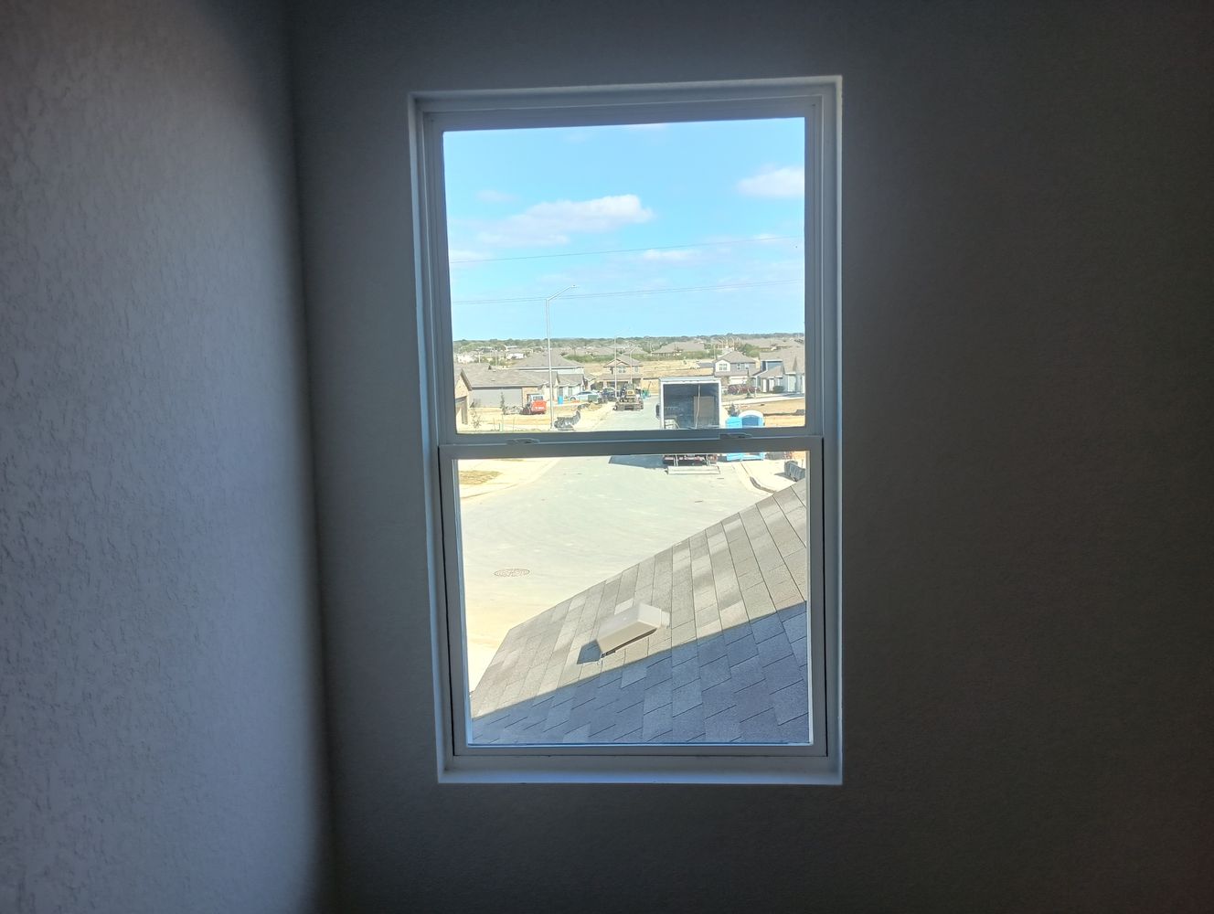 Co-living rooms at Noir Ln, New Braunfels TX 78130 on Alcove