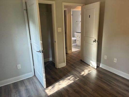 North Avenue Nw listing photo