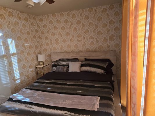 Melanie Ct listing photo