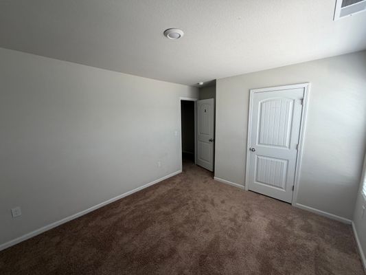 Creedmore Hills Dr, Charlotte, NC listing photo