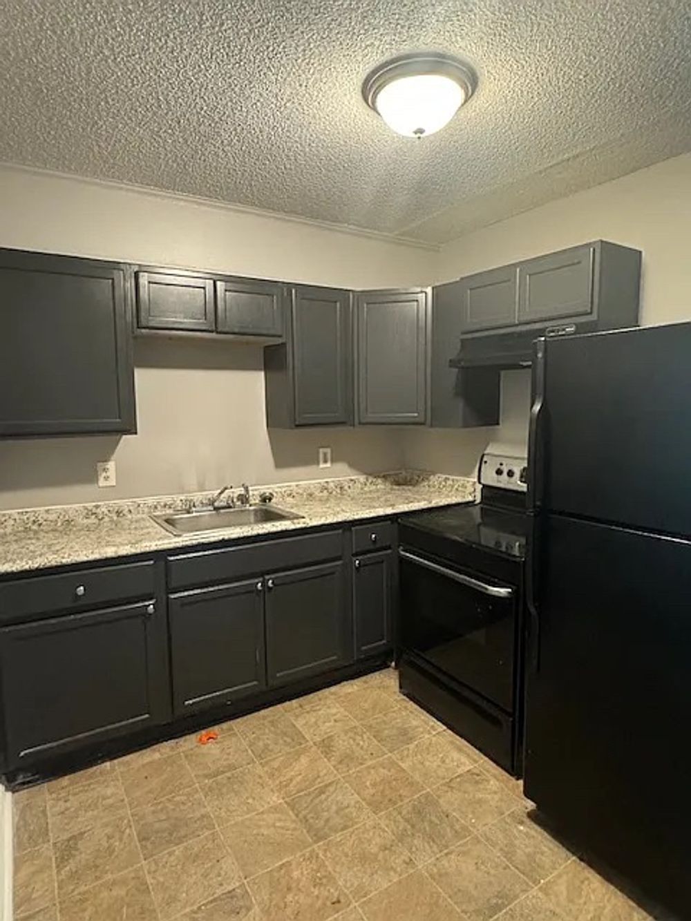 Alamance Church Rd, Greensboro NC 27406 on Alcove