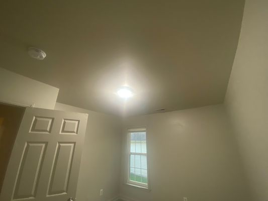 Beck St listing photo