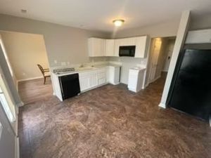 Donet Terrace Dr, Charlotte NC 28215 on Alcove