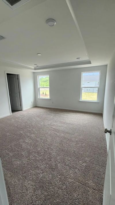 Godwit Ln, Charlotte, NC listing photo