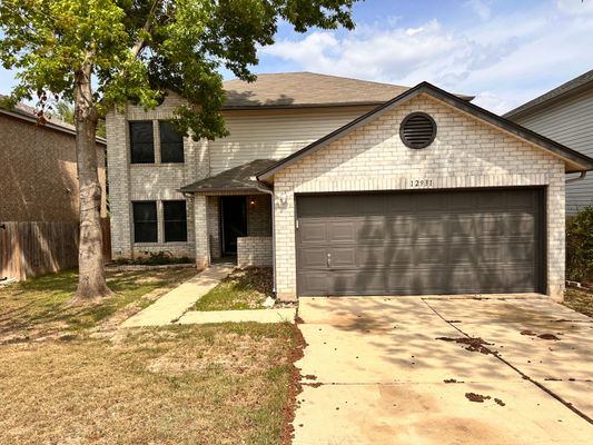 Heyerdahl Dr listing photo
