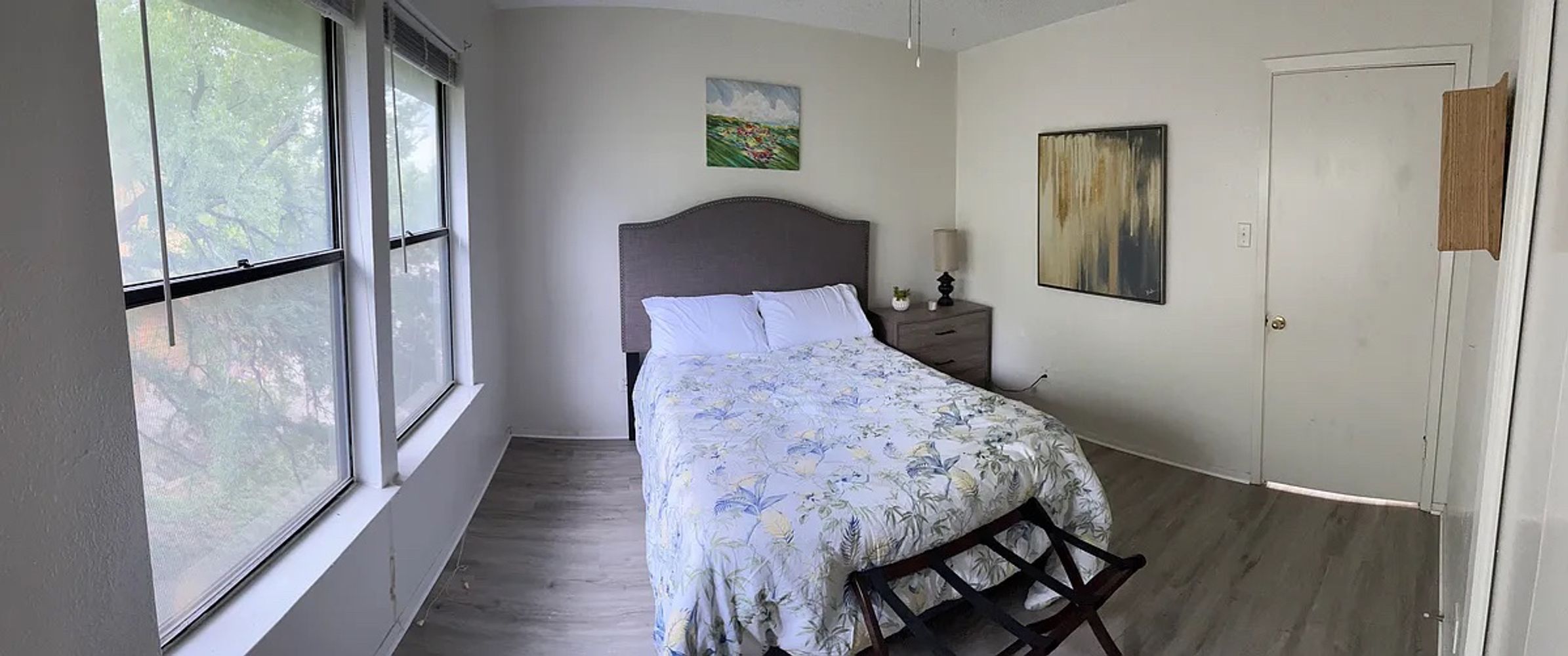 Indio Dr, Austin TX 78745 on Alcove