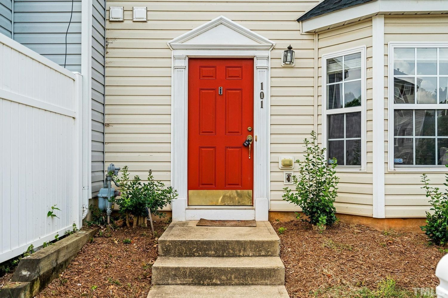 Ivory Run Way, Raleigh NC 27603 on Alcove