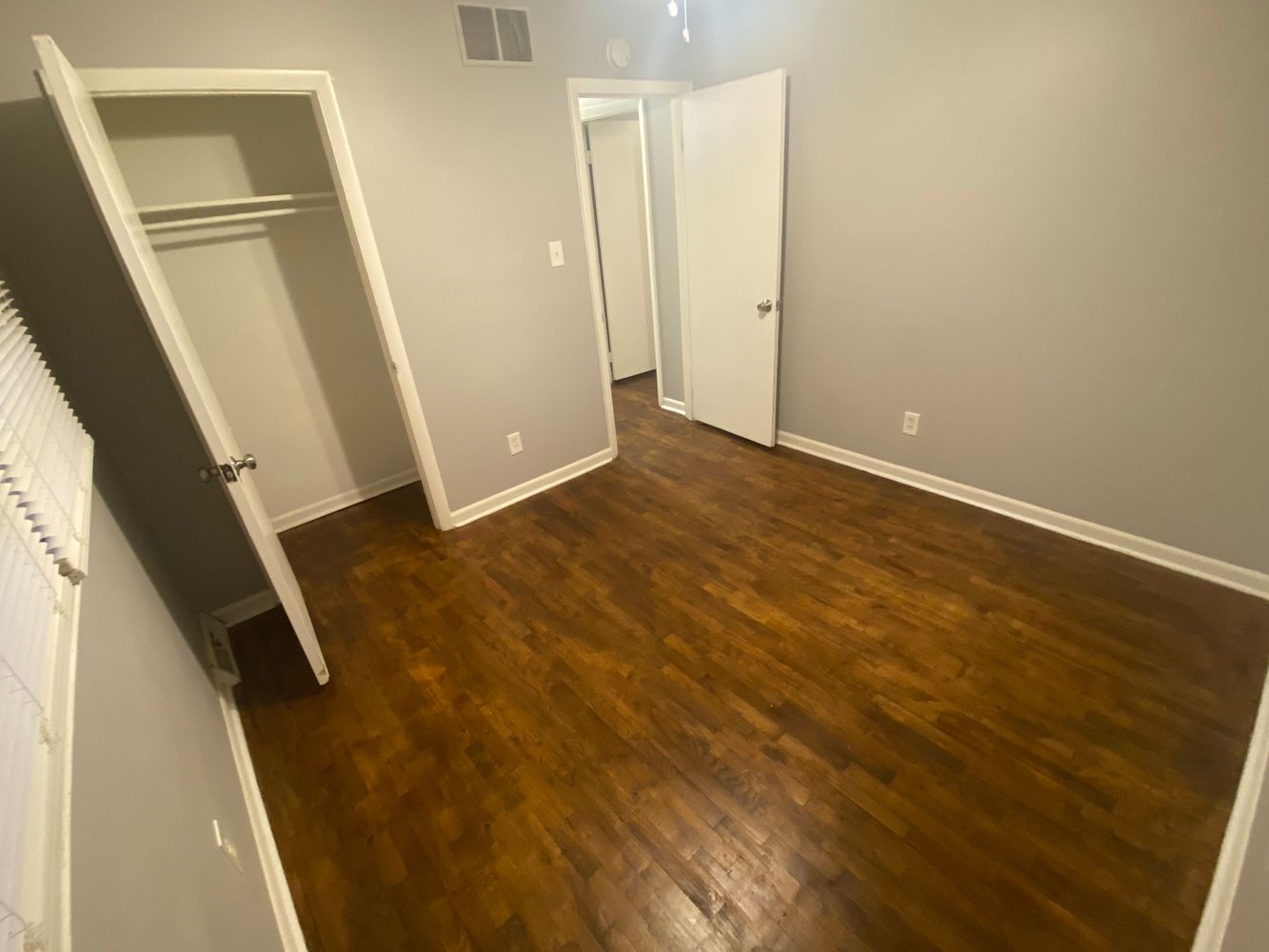 Greenbriar Rd, Greensboro NC 27455 on Alcove