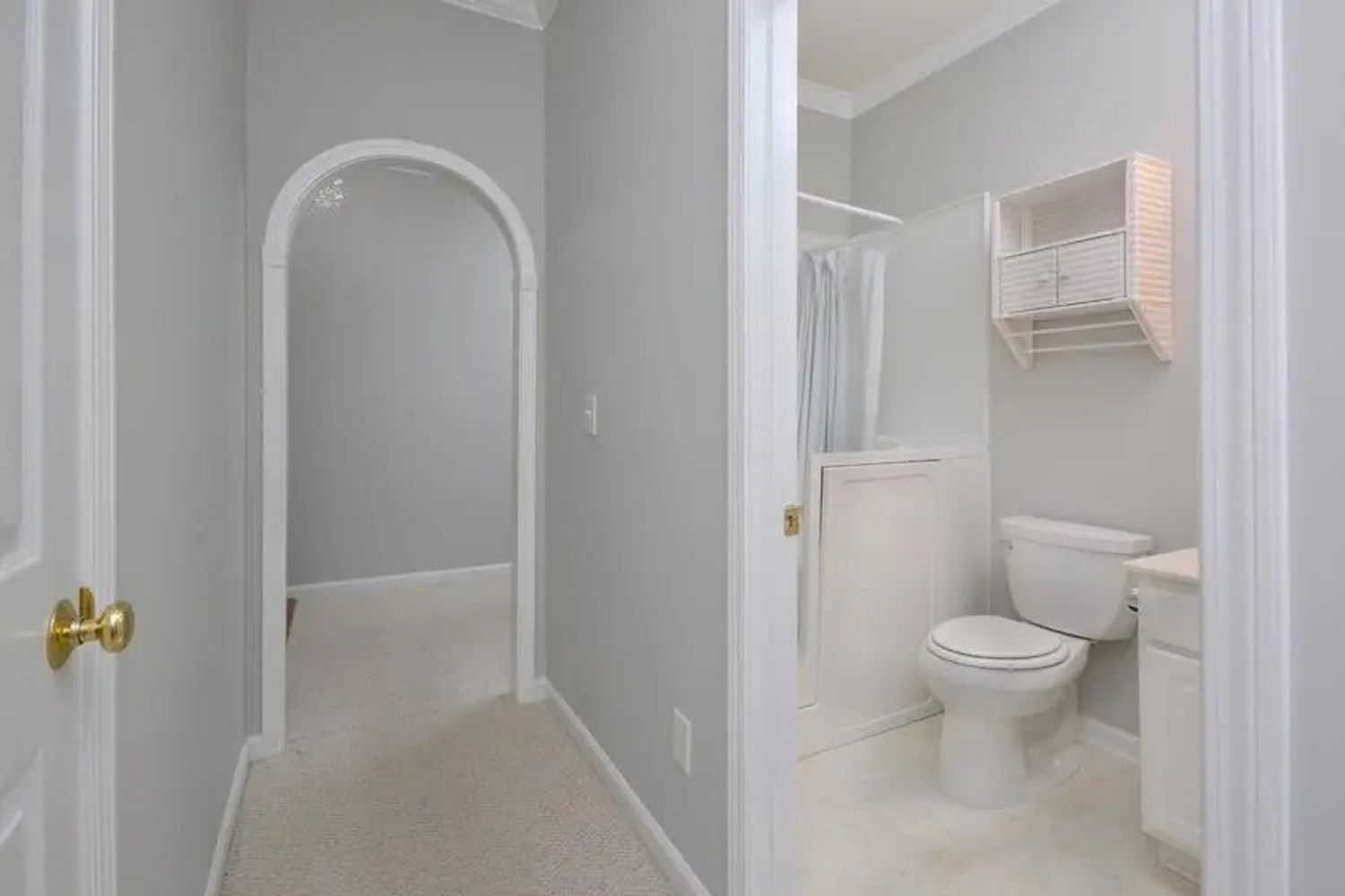 Latta Cir, Durham NC 27712 on Alcove