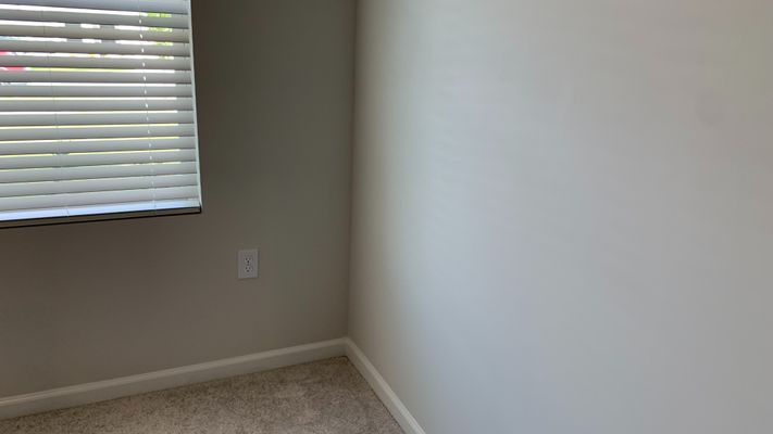 Chert Ln, Raleigh, NC listing photo