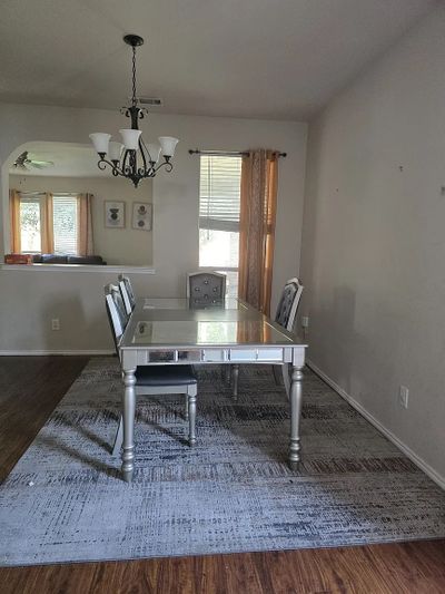 Melanie Ct listing photo