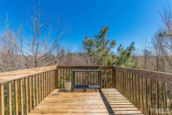 Big Bass Dr, Raleigh, NC listing photo