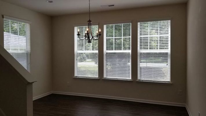 Sharonbrook Dr listing photo