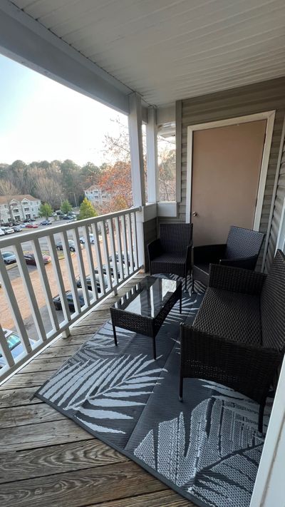 Collegiate Cir, Raleigh, NC listing photo