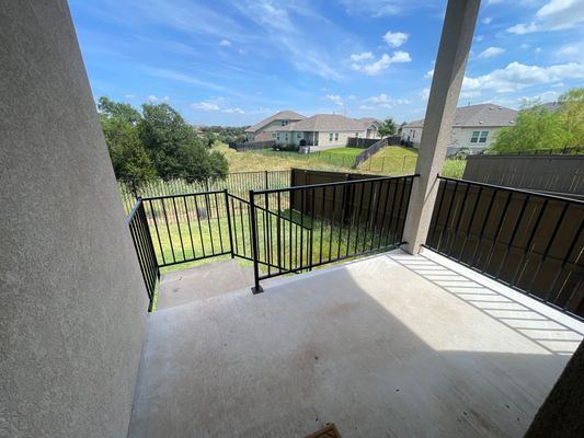 Bluewood Bend listing photo