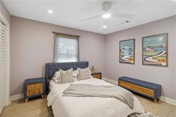 Glenwhite Dr listing photo