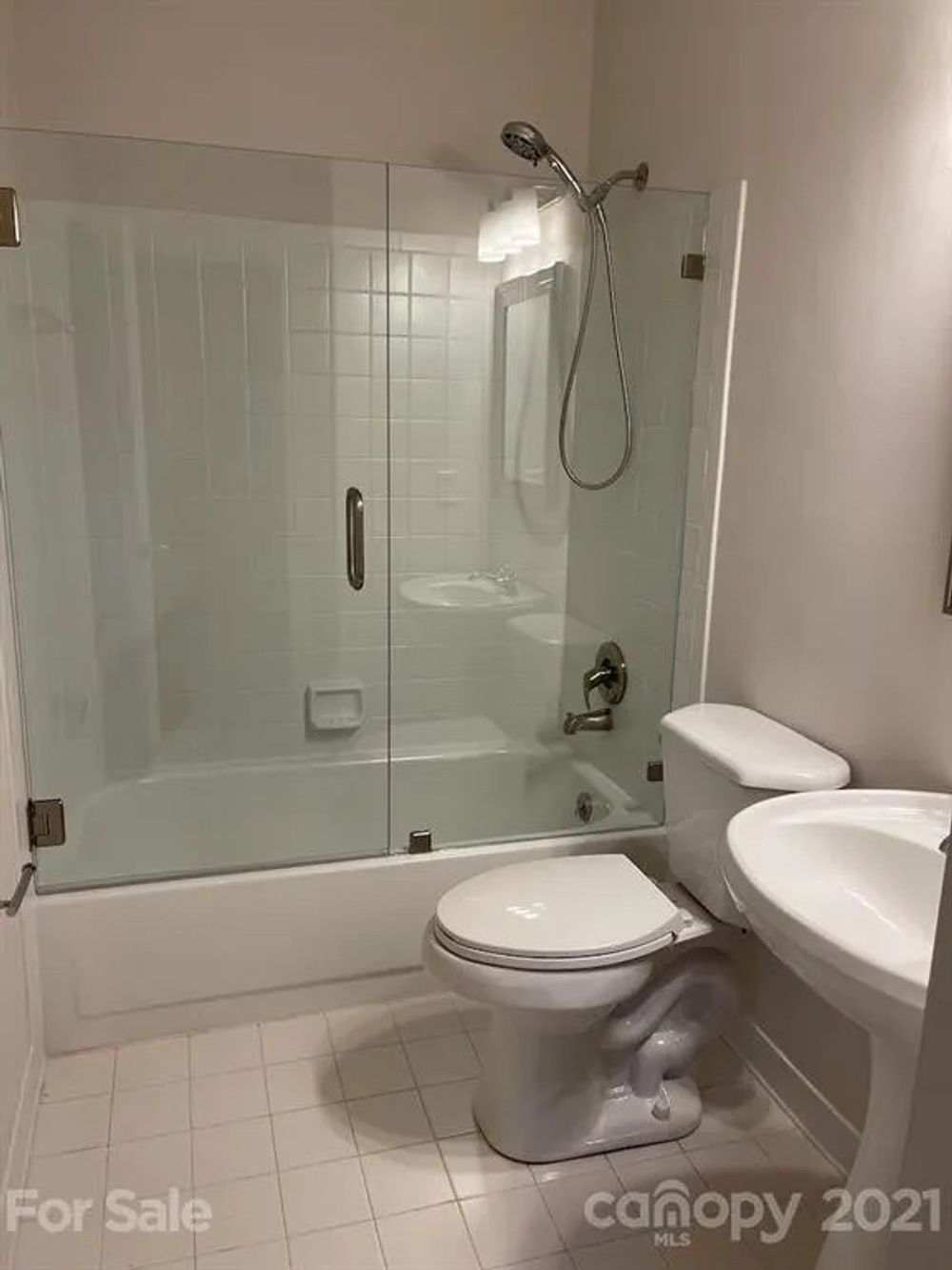 N Poplar St, Charlotte NC 28202 on Alcove