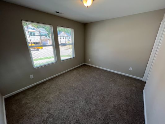 Slippery Elm Dr, Raleigh, NC listing photo