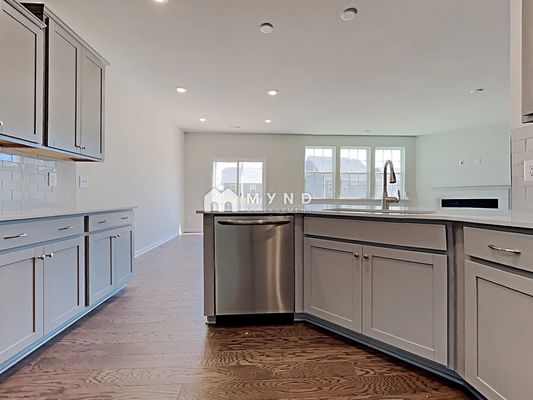 Moulin Ct Dr, Charlotte, NC listing photo