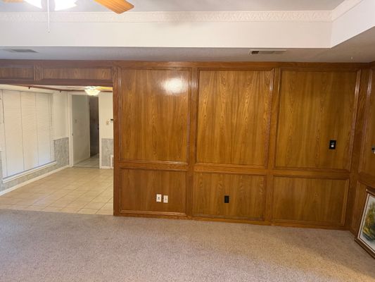 Magic Hill Dr listing photo
