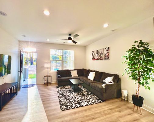 Brushfoot Wy listing photo