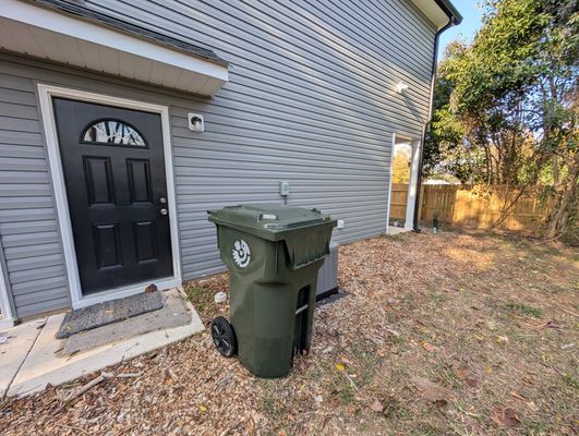 Mobley St, Clover, SC listing photo