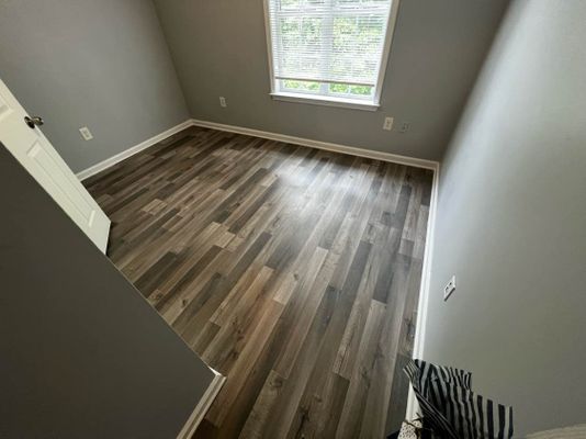Jones Ave Nw listing photo