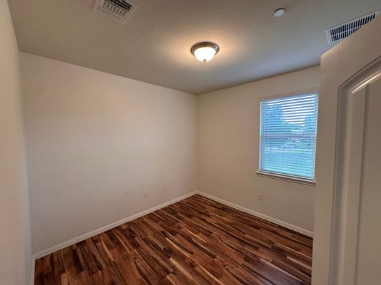 Zodiac Ln, Round Rock, TX listing photo