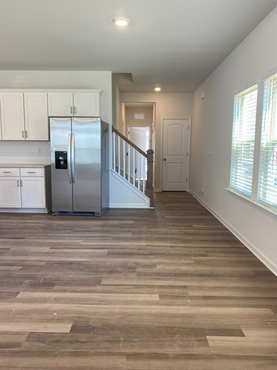 Planters Trace Ln listing photo