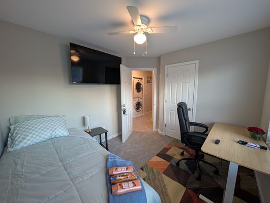 Kings Mountain St, Clover, SC listing photo