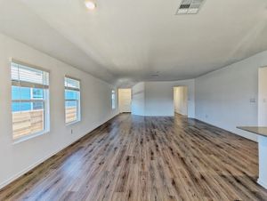 Gresham, Kyle TX 78640 on Alcove