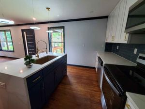 Fair St SW, Atlanta GA 30314 on Alcove
