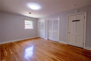 Kinnamon Rd, Winston-Salem NC 27104 on Alcove
