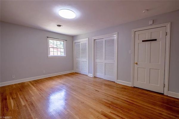 Kinnamon Rd listing photo