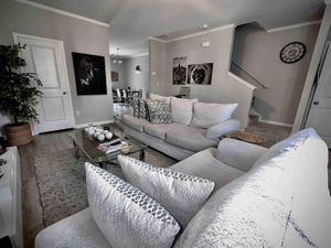 Laurel Ridge Cir, Atlanta GA 30344 on Alcove