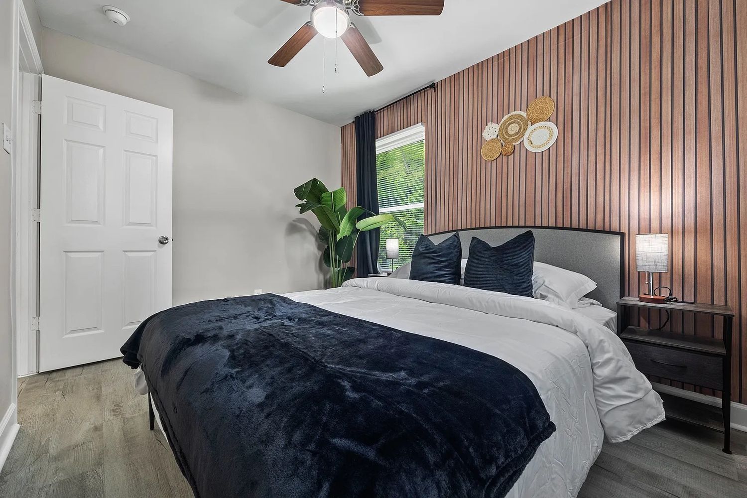 Ayrshire Cir NW, Atlanta GA 30318 on Alcove