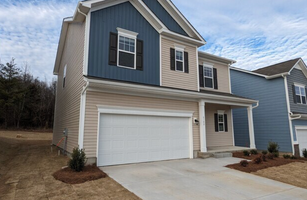 Gala Ln, Charlotte NC 28215 on Alcove