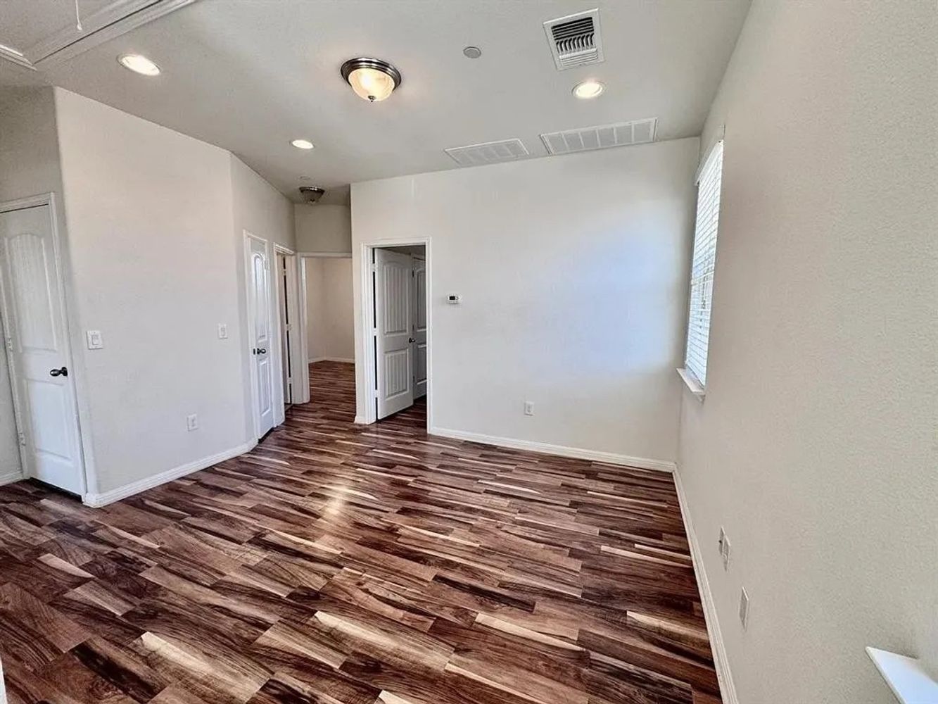 Zodiac Ln, Round Rock TX 78665 on Alcove