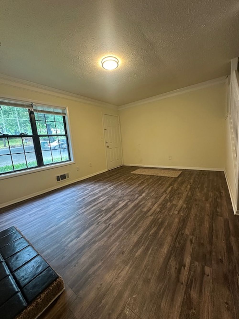 Destin Cir, Snellville GA 30078 on Alcove