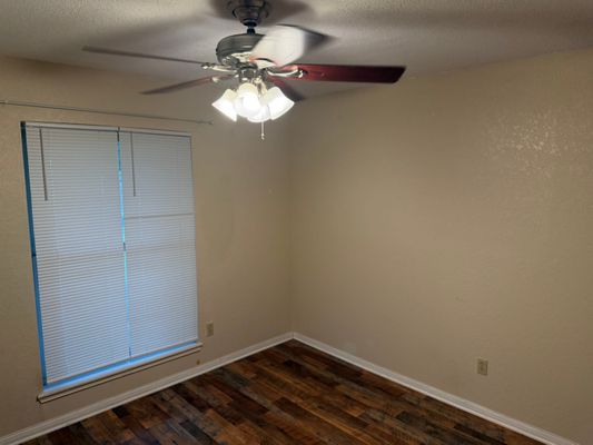 Magic Hill Dr listing photo
