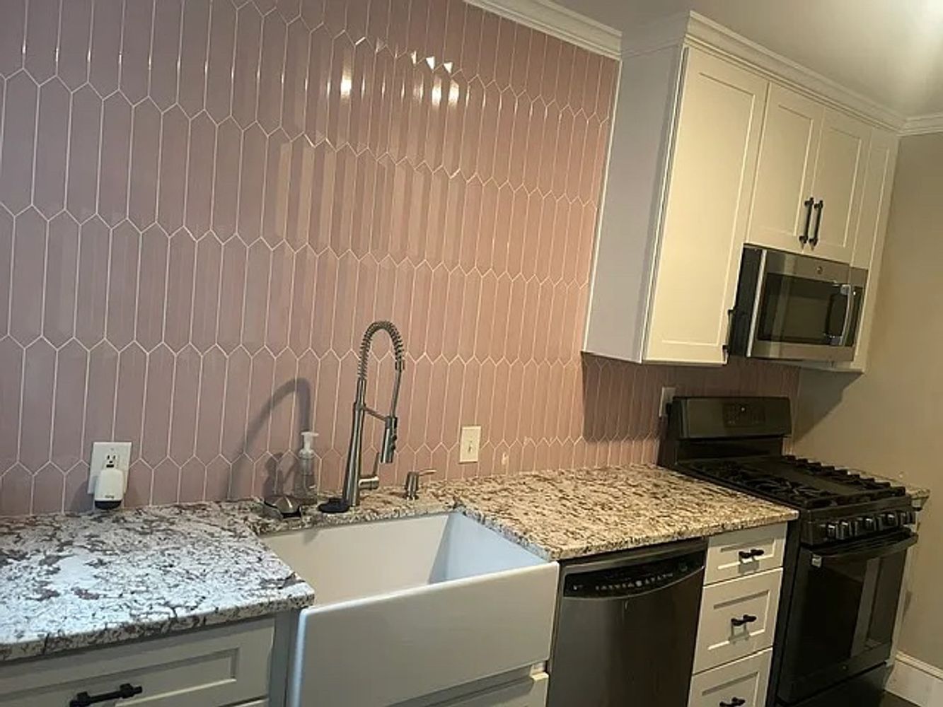 Winburn Terrace, East Point GA 30344 on Alcove