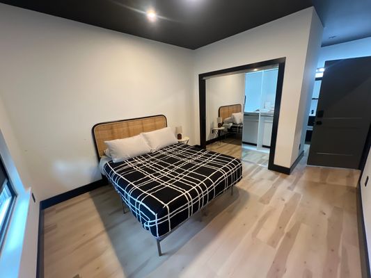 Pursley St listing photo