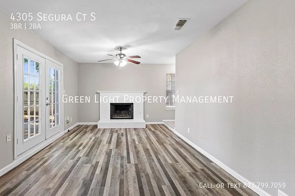 Segura Ct S listing photo