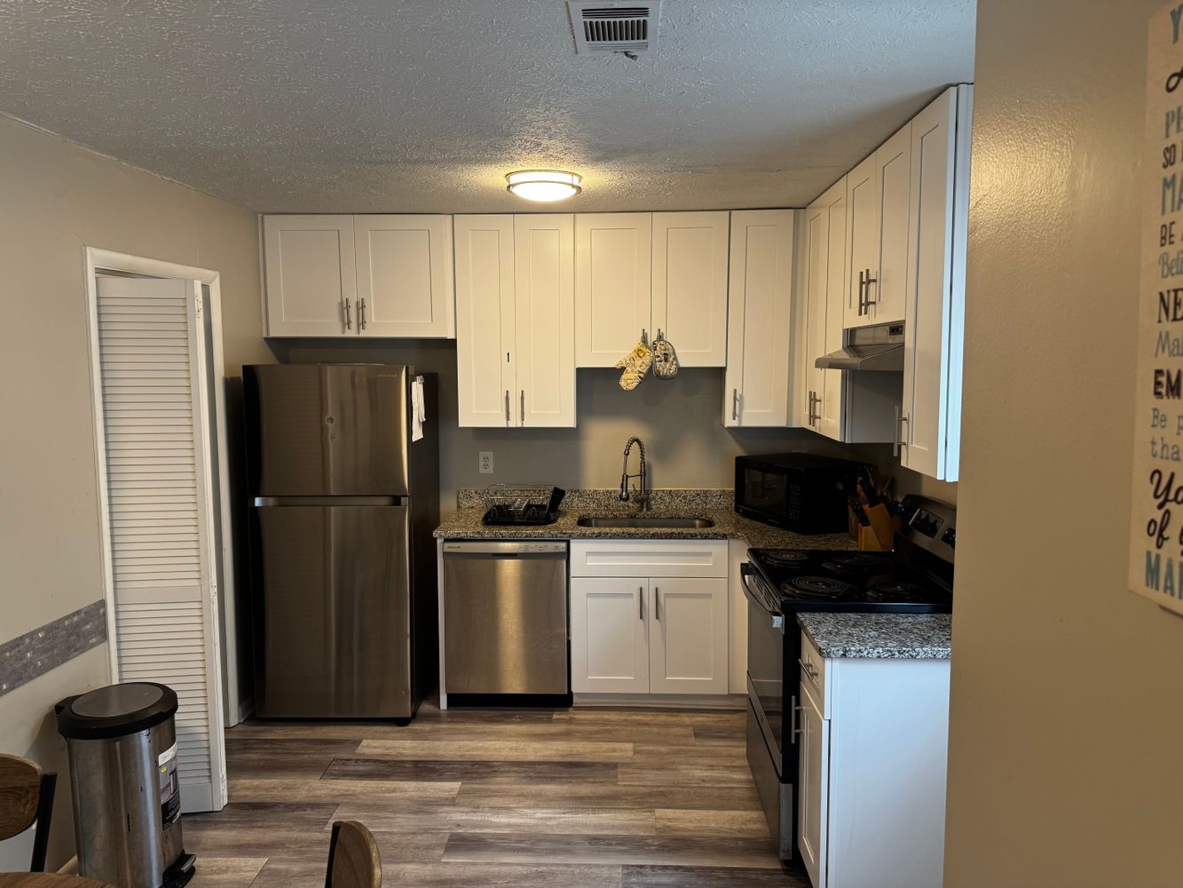 New Dawn Ct, Jonesboro GA 30236 on Alcove