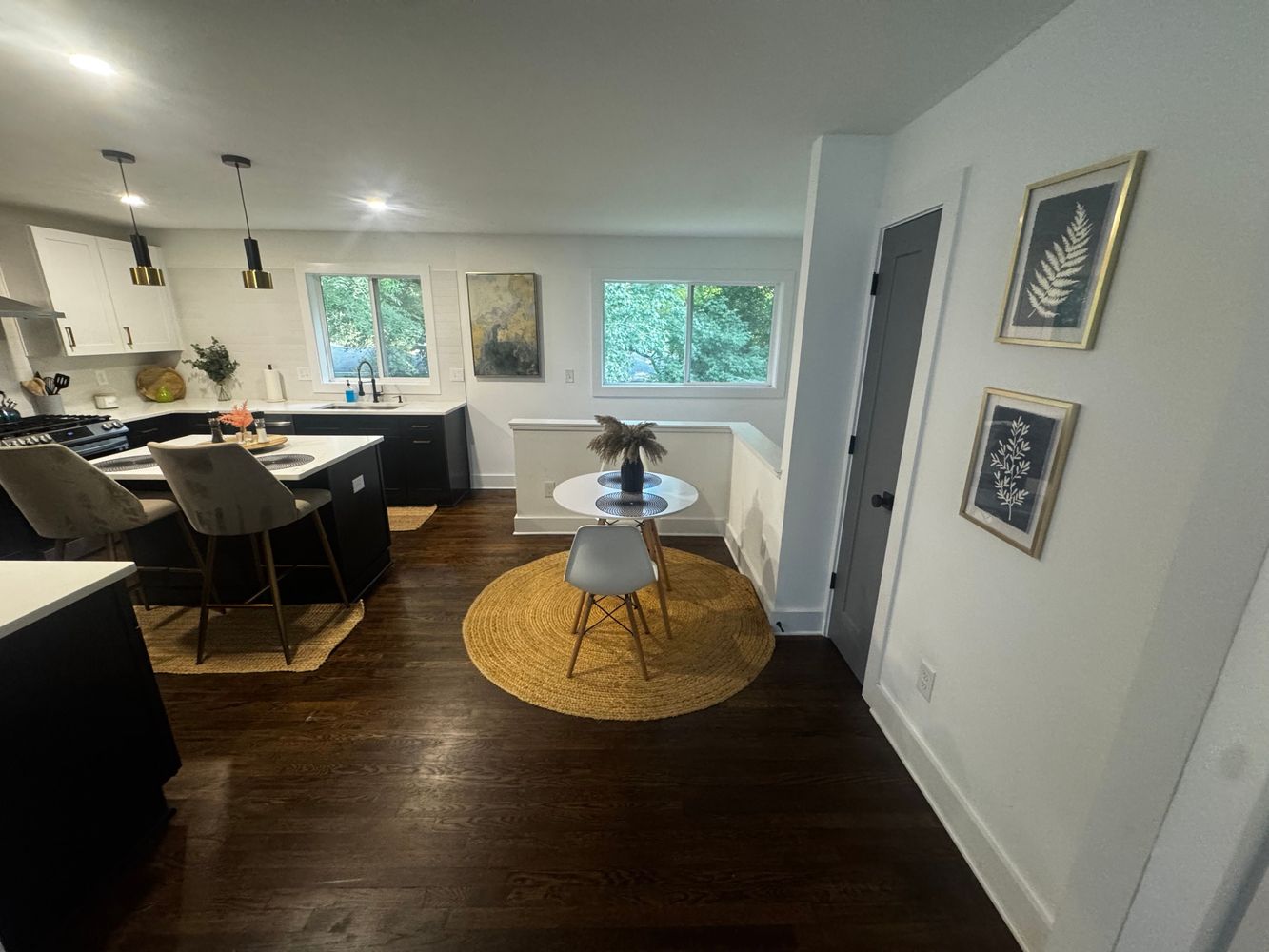 Pasadena Dr, Decatur GA 30032 on Alcove