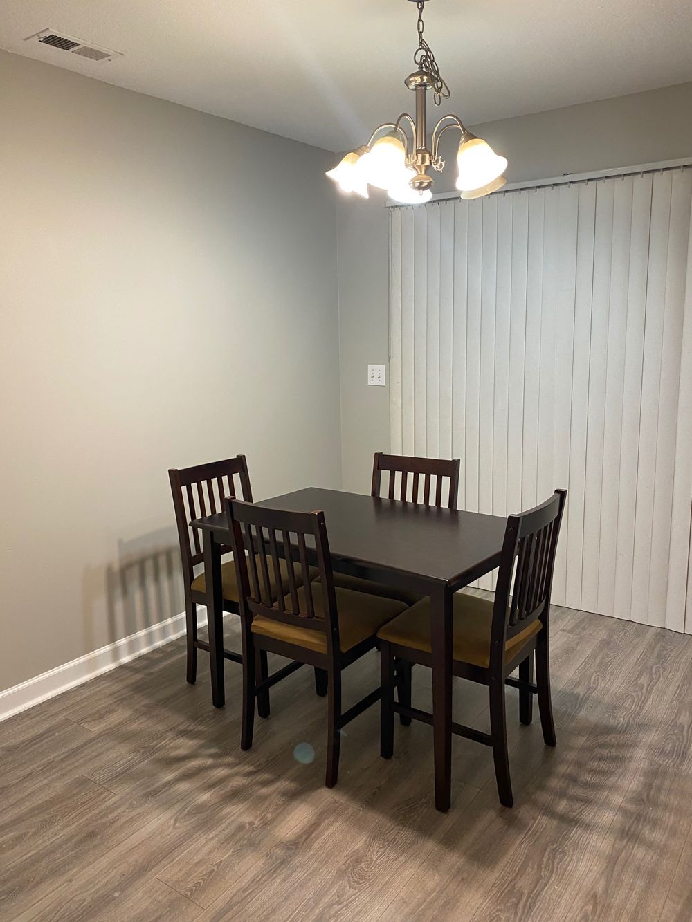 Brian William Rd, Charlotte NC 28212 on Alcove